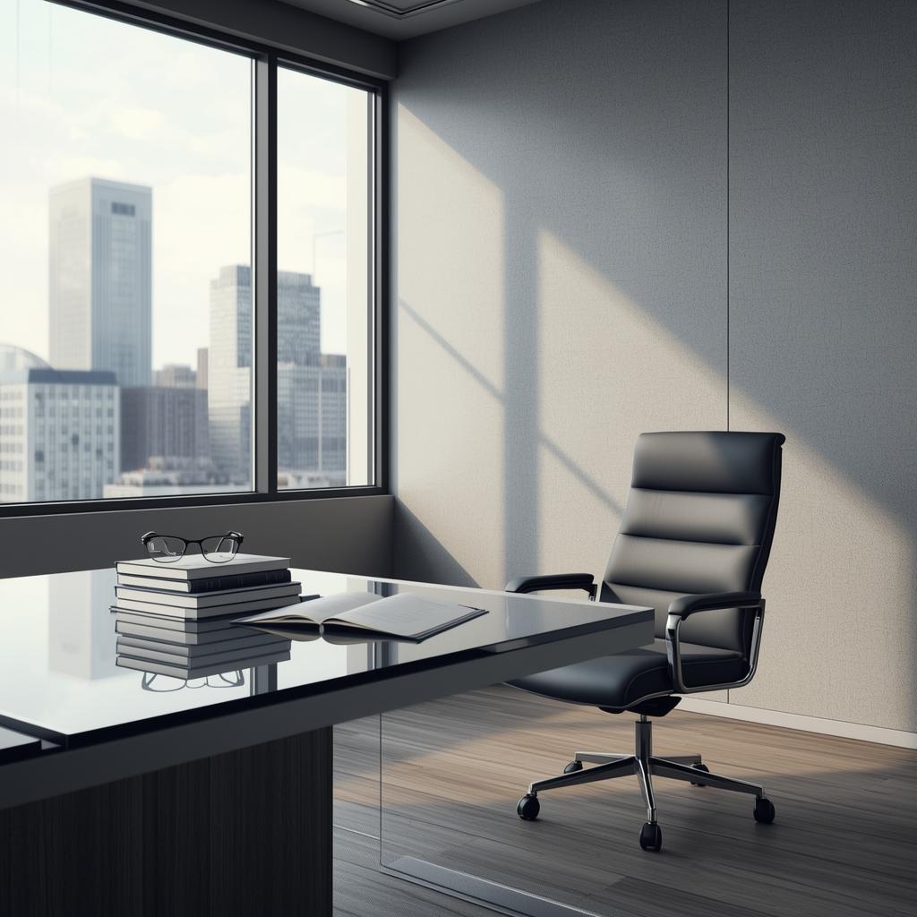 Detaillierte Themen und Praxisfelder