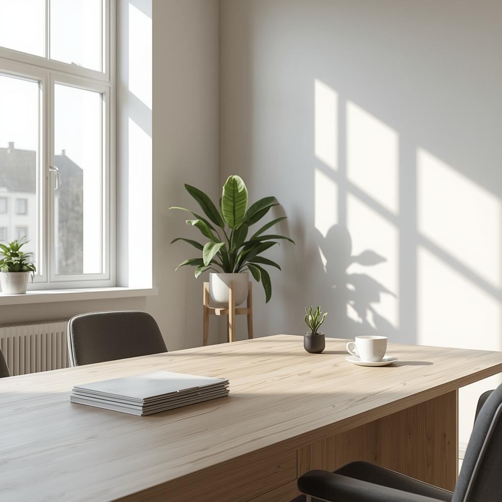 Honorarmodelle, Mandatsablauf, Erreichbarkeit und häufig gestellte Fragen